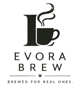 EVORA-BREW